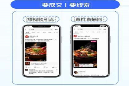 竞价推广代运营助力电商销售额翻倍